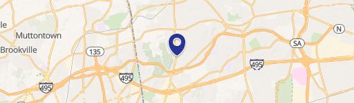 Sec Spruce Pl Rt 110