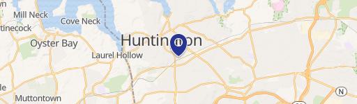 Huntington Station, NY 11746