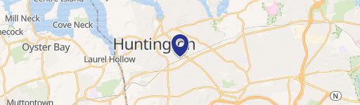 Huntington Station, NY 11746