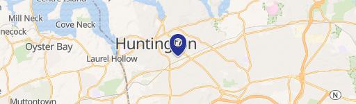 Huntington Station, NY 11746