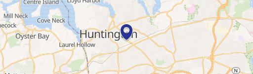 Huntington Station, NY 11746