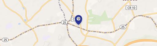 Huntington Station, NY 11746