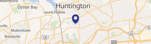 142 Hls Rd, Unit 150