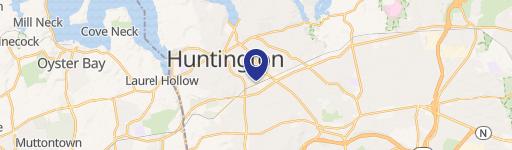 171 2nd St, Unit 177