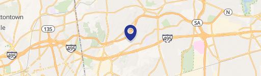 123 Carman Rd, Unit 129