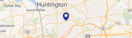 606-608 Jericho Tpke