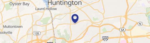 222-224 Jericho Tpke