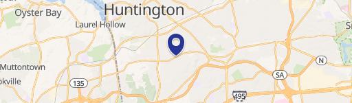 454-456 Jericho Tpke