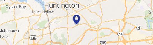 537-539 Jericho Tpke