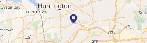 820-824 Jericho Tpke