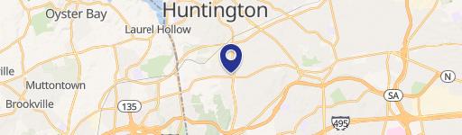 95 Jericho Tpke, Unit 117