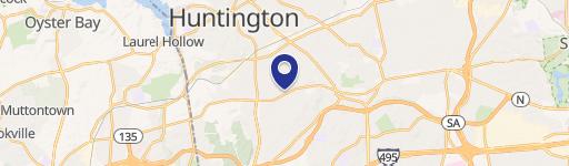 449 Jericho Tpke, Unit 455