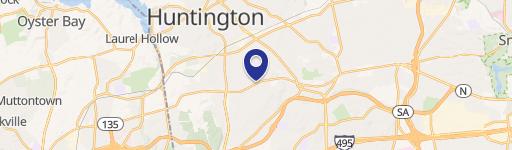 552 Jericho Tpke, Unit 570