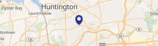 795 Jericho Tpke, Unit 811