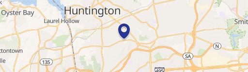 829 Jericho Tpke, Unit 841