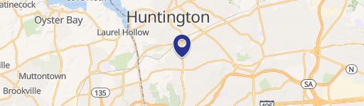 1909-1911 New York Ave