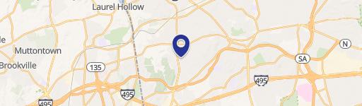 2353-2357 New York Ave