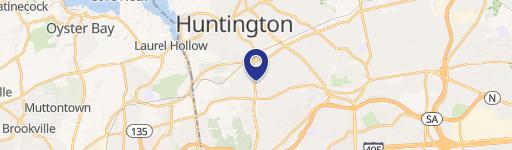 1910-1912 New York Ave