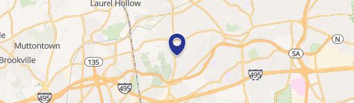 2387-2389 New York Ave