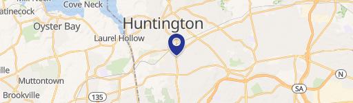 1725-1727 New York Ave