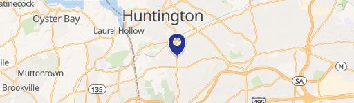 1933-1937 New York Ave