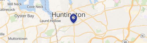 1351 New York Ave, Unit 1359