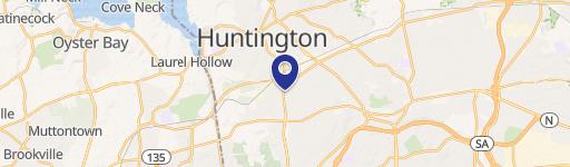 1666 New York Ave, Unit 1672