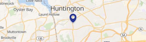 1720 New York Ave, Unit 1790