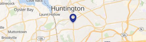 1789 New York Ave, Unit 1805