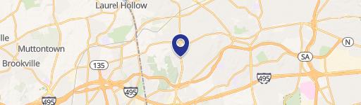 364-366 Old Walt Whitman Rd