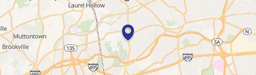 237 Old Walt Whitman Rd