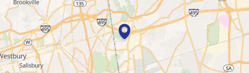 1790 Walt Whitman Rd