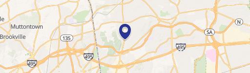 606-608 Walt Whitman Rd