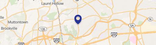 277-279 Walt Whitman Rd