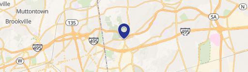 1145 Walt Whitman Rd