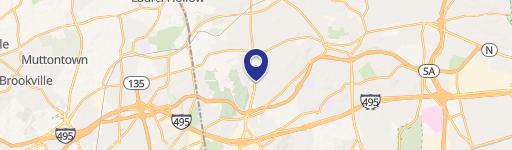 522-526 Walt Whitman Rd