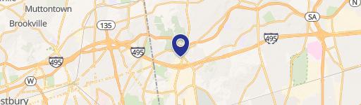 1300 Walt Whitman Rd