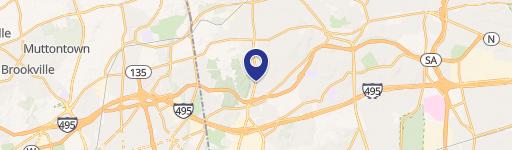 702-704 Walt Whitman Rd