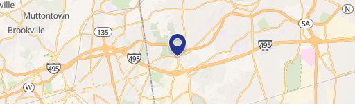 1159 Walt Whitman Rd