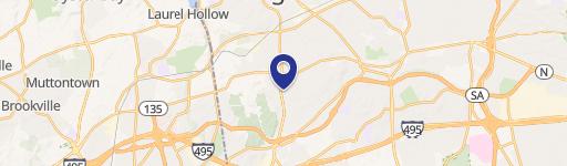 320 Walt Whitman Rd, Unit 328