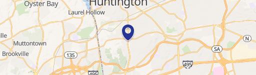 350 Walt Whitman Rd, Unit 382