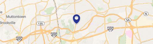 568 Walt Whitman Rd, Unit 574