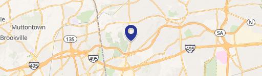 628 Walt Whitman Rd, Unit 634