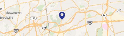 636 Walt Whitman Rd, Unit 642