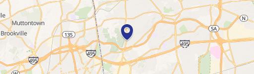 712 Walt Whitman Rd, Unit 724