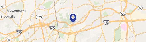 870 Walt Whitman Rd, Unit 880