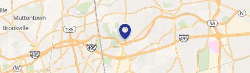 901 Walt Whitman Rd, Unit 925