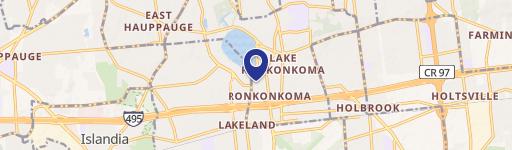 Ronkonkoma, NY 11779