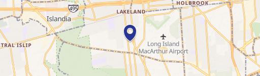 710 Un Pkwy Ste, Unit 1