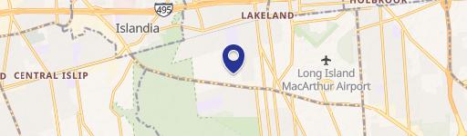 154 Remington Blvd Ste, Unit 1